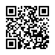 神奇海洋今日答案3.16 神奇海洋最新答案2023年3月16日-趣奇资源网-第4张图片