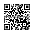 庄园小课堂今天答案最新 庄园小课堂答案最新3月18号-趣奇资源网-第4张图片