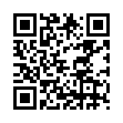 神奇海洋今日答案3.17 神奇海洋最新答案2023年3月17日-趣奇资源网-第4张图片