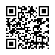 庄园小课堂今天答案最新 庄园小课堂答案最新3月19号-趣奇资源网-第4张图片