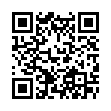 庄园小课堂今天答案最新 庄园小课堂答案最新3月21号-趣奇资源网-第4张图片