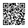 神奇海洋今日答案3.21 神奇海洋最新答案2023年3月21日-趣奇资源网-第4张图片