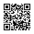 神奇海洋今日答案3.22 神奇海洋最新答案2023年3月22日-趣奇资源网-第4张图片