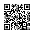 神奇海洋今日答案3.23 神奇海洋最新答案2023年3月23日-趣奇资源网-第4张图片