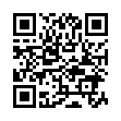 神奇海洋今日答案3.27 神奇海洋最新答案2023年3月27日-趣奇资源网-第4张图片