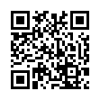 庄园小课堂今天答案最新 庄园小课堂答案最新3月27号-趣奇资源网-第4张图片