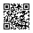 庄园小课堂今天答案最新 庄园小课堂答案最新3月28号-趣奇资源网-第4张图片