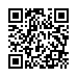 小鸡庄园今天答案最新3.28 小鸡庄园今天答题答案最新3月28号-趣奇资源网-第4张图片