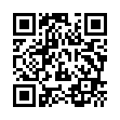 神奇海洋今日答案4.7 神奇海洋最新答案2023年4月7日-趣奇资源网-第4张图片