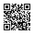 庄园小课堂今天答案最新 庄园小课堂答案最新4月7号-趣奇资源网-第4张图片