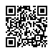 庄园小课堂今天答案最新 庄园小课堂答案最新4月8号-趣奇资源网-第4张图片