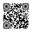 微软Win11最新 KB5063878 更新被曝存在 Bug-趣奇资源网-第4张图片