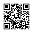 安卓Simple Live v1.8.1纯净版-趣奇资源网-第13张图片