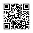 安卓煮蛋计时器v1.0.0绿色版-趣奇资源网-第13张图片