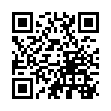 安卓尼卡音乐v1.0.3绿色版-趣奇资源网-第13张图片