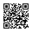 安卓DIY充电动画v1.5.7绿色版-趣奇资源网-第13张图片