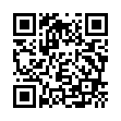 安卓My Diary v1.03.92.0606专业版-趣奇资源网-第13张图片