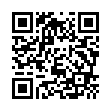 安卓空壳v3.0.25免费app分身-趣奇资源网-第13张图片