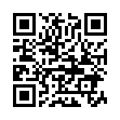 安卓社恐模拟来电2 v1.0.2-趣奇资源网-第13张图片