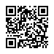 安卓侠客日记v1.17.0纯净版-趣奇资源网-第13张图片