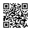 安卓Trail Sense徒步旅行v7.0.0-趣奇资源网-第13张图片