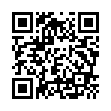 安卓光影证件照v1.0.2纯净版-趣奇资源网-第13张图片