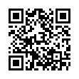 凤凰FM车机版v1.0.2纯净版-趣奇资源网-第13张图片