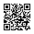 安卓假装分享app v1.3-1.4-趣奇资源网-第13张图片