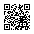 Bluetooth keyboard Pro v6.10.4汉化版-趣奇资源网-第13张图片