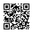 安卓中医医经v2.7.5繁体版-趣奇资源网-第13张图片