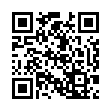 安卓森林动漫New v1.02纯净版-趣奇资源网-第13张图片