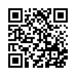 安卓金舟配音助手v2.4.0纯净版-趣奇资源网-第13张图片