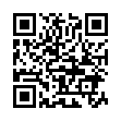 安卓MXPlayer v1.98.5绿化版-趣奇资源网-第11张图片