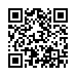 安卓四大古典名著v8.7.0纯净版-趣奇资源网-第11张图片