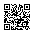 安卓极巧立算v2.9.3全能型计算器-趣奇资源网-第11张图片