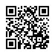 安卓百度贴吧v12.88.1.2绿化版-趣奇资源网-第11张图片