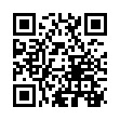 安卓追忆影视v5.1.0绿化版-趣奇资源网-第11张图片