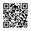 安卓蓝天视频v4.0.0.0去广告版-趣奇资源网-第11张图片