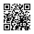安卓搞笑表白祝福视频制作 v1.5-趣奇资源网-第11张图片