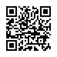 安卓机顶盒/电视/车机/平板应用管家 v1.8.5-趣奇资源网-第11张图片