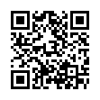 安卓红果免费短剧APP v7.2.2.32绿色版-趣奇资源网-第11张图片