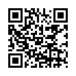 安卓电影天堂v2.1.0绿化版-趣奇资源网-第11张图片