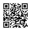 安卓橘汁视频APP v3.0.1.6绿色版-趣奇资源网-第11张图片