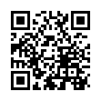 安卓TV哔哩哔哩第三方电视TVapp BV_0.3.16.r898-趣奇资源网-第11张图片
