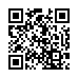 安卓抖音第三方车机版myDV 1.2.11-趣奇资源网-第11张图片