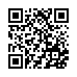 安卓TV电视应用工具 野草助手 v2.4.2-趣奇资源网-第11张图片