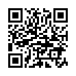 安卓批量应用管理AppMgr Pro III v6.15-趣奇资源网-第11张图片