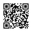 安卓摇一摇禁用工具NoShake-趣奇资源网-第11张图片