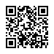 安卓NFC工具专业版NFC Tools Pro v9.4-趣奇资源网-第11张图片