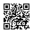安卓智能清理Avast Cleanup v26.12.1专业版-趣奇资源网-第11张图片